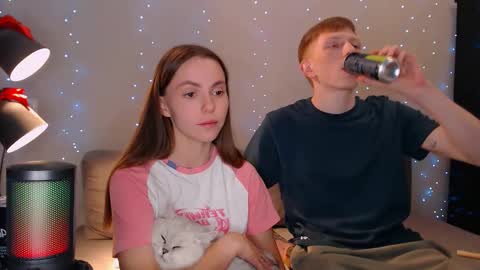 Julia and Dima online show from 02-16-25, 10:43
