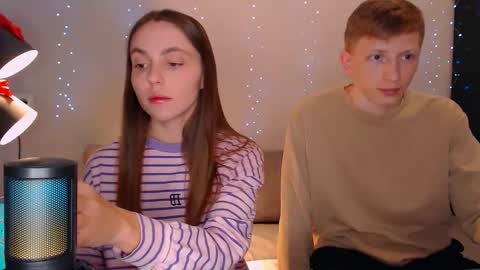 Julia and Dima online show from 02-23-25, 03:56