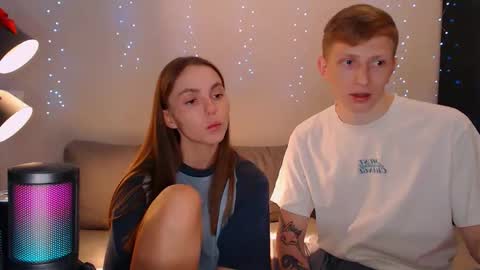 Julia and Dima online show from 02-27-25, 11:37