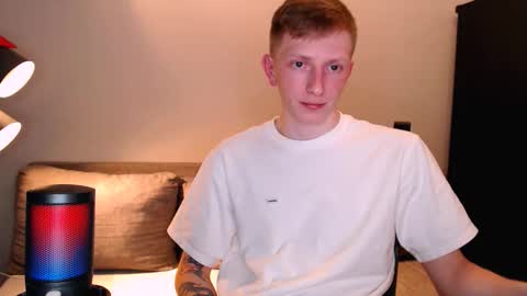 Julia and Dima online show from 11-02-25, 09:06