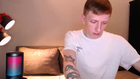 Julia and Dima online show from 11-04-25, 09:03