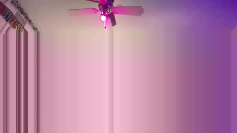 Dyskizly online show from 05-02-26, 08:41