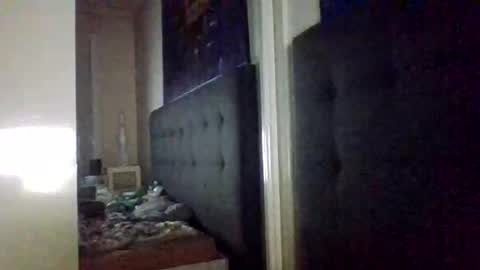 Snapshot of dyskretny290546 chatting on 03-02-26, 01:30 dyskretny290546 online show from 03-02-26, 01:30