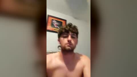Snapshot of dyslexicgh02t chatting on 07-19-26, 05:22 dyslexicgh02t online show from 07-19-26, 05:22