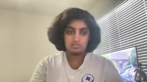 Harsh online show from 12-25-24, 02:45