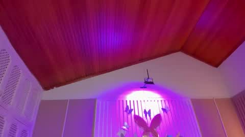 Juana online show from 01-07-26, 11:12