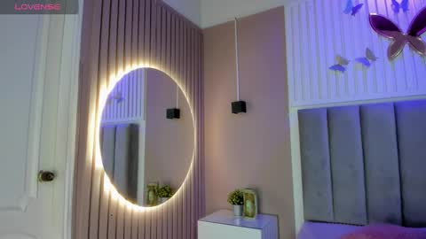 Juana online show from 01-09-26, 11:02