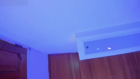 Juana online show from 02-15-26, 07:32