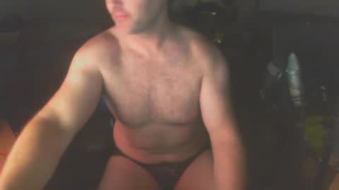 Snapshot of dywrect chatting on 12-09-24, 04:34 Dywrect online show from 12-09-24, 04:34