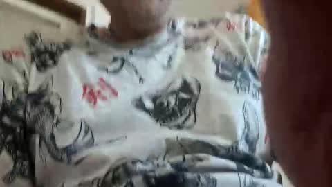 dzejnys online show from 11-19-25, 10:37