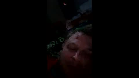 dzejnys online show from 02-25-26, 08:13