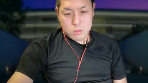 dzien362416 online show from 03-05-26, 04:14