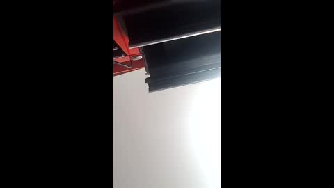 dznutzz702502463 online show from 05-03-26, 03:07