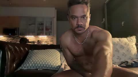 Formally known as Virus of Life online show from 12-30-24, 03:03