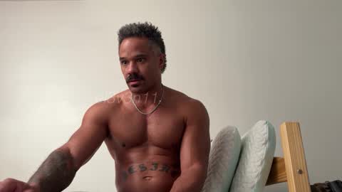 Formally known as Virus of Life online show from 09-16-25, 03:46