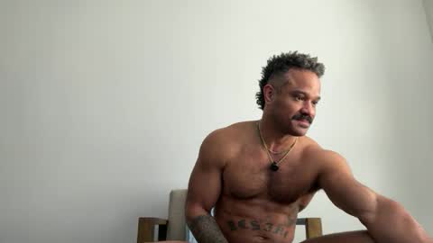 Formally known as Virus of Life online show from 02-01-26, 07:12