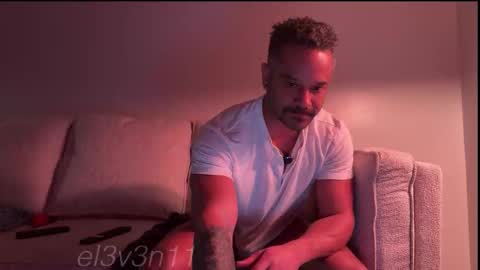 Formally known as Virus of Life online show from 02-28-26, 03:18