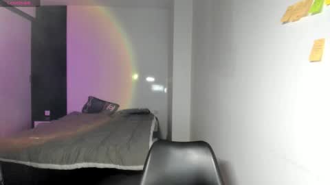 fansly - yourbestbaby online show from 12-11-24, 06:14