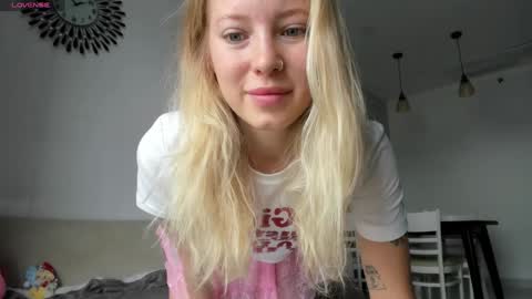 fansly - yourbestbaby online show from 12-23-24, 03:07