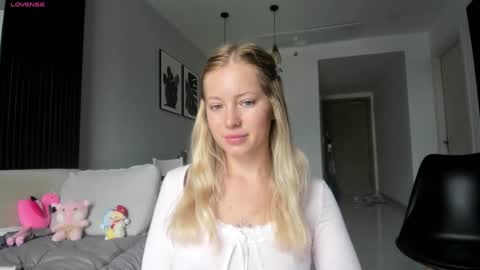 fansly - yourbestbaby online show from 01-15-25, 02:27