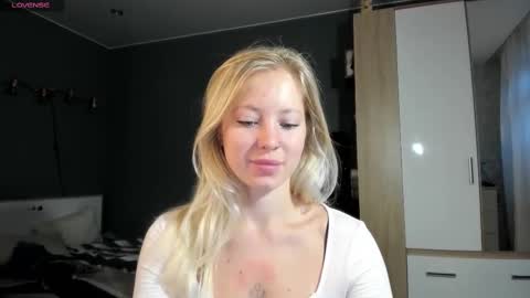 fansly - yourbestbaby online show from 03-06-25, 05:03