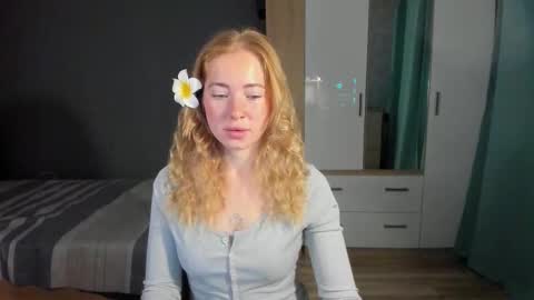 fansly - yourbestbaby online show from 09-22-25, 03:52