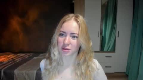 fansly - yourbestbaby online show from 01-14-26, 04:07