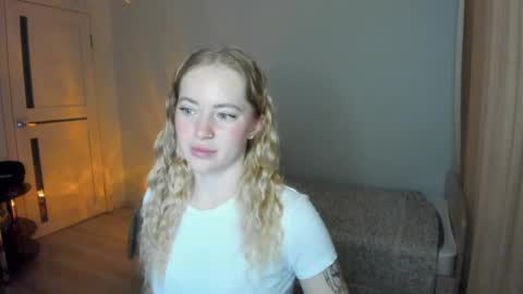 fansly - yourbestbaby online show from 04-05-26, 04:09