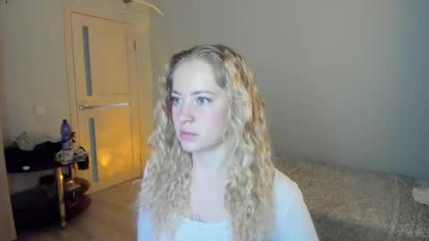 fansly - yourbestbaby online show from 04-12-26, 04:06