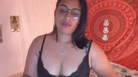 Eda online show from 03-09-25, 04:49