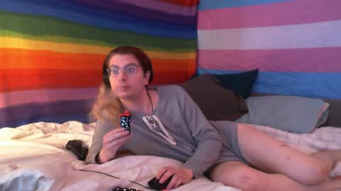 e_kitty_rachel online show from 04-03-26, 11:47