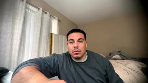 e_lord26 online show from 04-22-26, 03:24