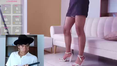 John online show from 09-25-25, 08:45