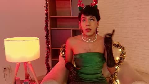 John online show from 11-28-25, 10:23