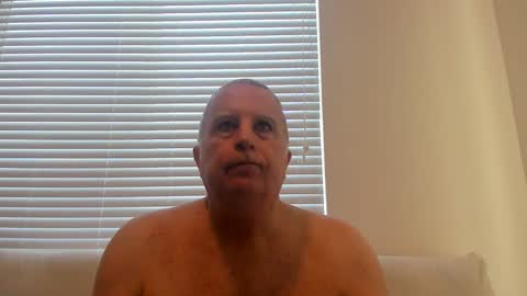 Mr Wonderful online show from 09-22-25, 03:36