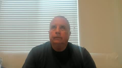 Mr Wonderful online show from 12-18-25, 08:15