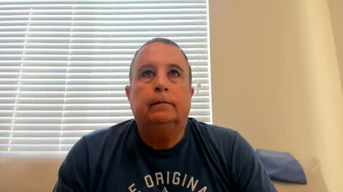 Snapshot of e_rectiom chatting on 06-14-26, 02:52 Mr Wonderful online show from 06-14-26, 02:52