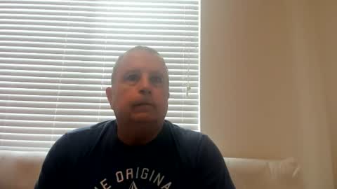 Snapshot of e_rectiom chatting on 06-26-26, 02:32 Mr Wonderful online show from 06-26-26, 02:32