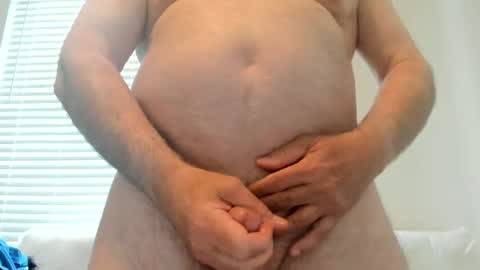 Snapshot of e_rectiom chatting on 06-28-26, 11:33 Mr Wonderful online show from 06-28-26, 11:33