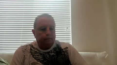 Snapshot of e_rectiom chatting on 07-02-26, 10:49 Mr Wonderful online show from 07-02-26, 10:49