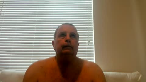 Snapshot of e_rectiom chatting on 07-07-26, 10:36 Mr Wonderful online show from 07-07-26, 10:36