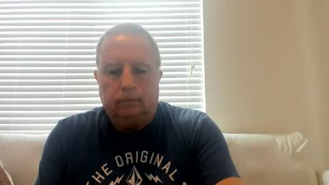 Snapshot of e_rectiom chatting on 07-11-26, 10:44 Mr Wonderful online show from 07-11-26, 10:44