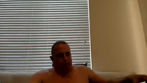 Snapshot of e_rectiom chatting on 07-22-26, 03:15 Mr Wonderful online show from 07-22-26, 03:15