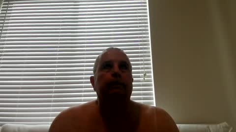 Snapshot of e_rectiom chatting on 07-25-26, 09:34 Mr Wonderful online show from 07-25-26, 09:34