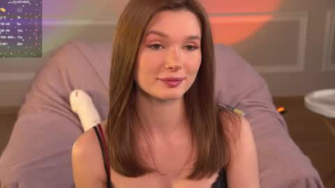 Eva online show from 04-03-26, 04:16