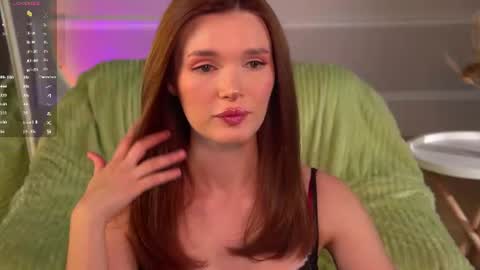 Snapshot of e_vvv_a chatting on 06-14-26, 03:58 Eva online show from 06-14-26, 03:58