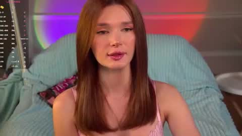 Snapshot of e_vvv_a chatting on 06-19-26, 05:06 Eva online show from 06-19-26, 05:06