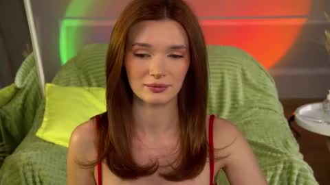 Snapshot of e_vvv_a chatting on 07-16-26, 04:46 Eva online show from 07-16-26, 04:46