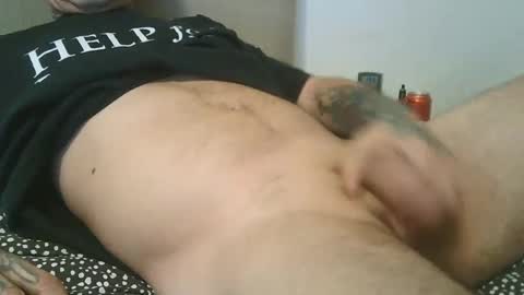 Snapshot of eagle_41 chatting on 02-03-25, 05:56 eagle_41 online show from 02-03-25, 05:56