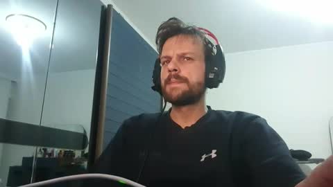 eaglecrm online show from 01-05-25, 09:25